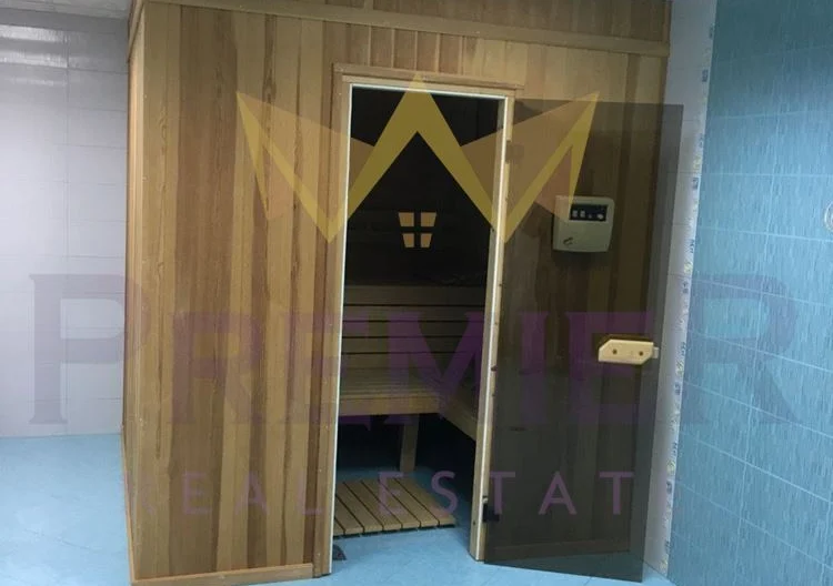 Къща в Свети Влас -  - снимка 14 - Имоти Премиер