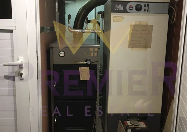 Къща в Свети Влас -  - снимка 18 - Имоти Премиер