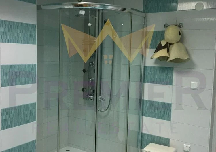 Къща в Свети Влас -  - снимка 19 - Имоти Премиер