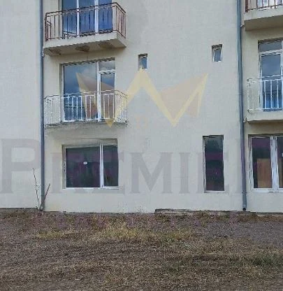 Агенция за недвижими имоти - Имоти Премиер - имот - 1097521, Цена: 340000 EUR