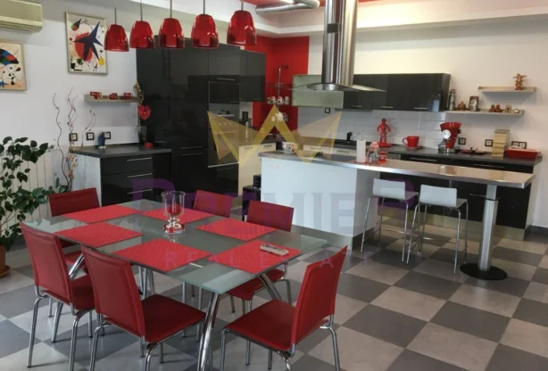 Агенция за недвижими имоти - Имоти Премиер - имот - 1154456, Цена: 1050000 EUR