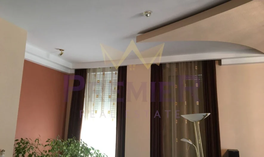 Къща в Свети Влас -  - снимка 20 - Имоти Премиер