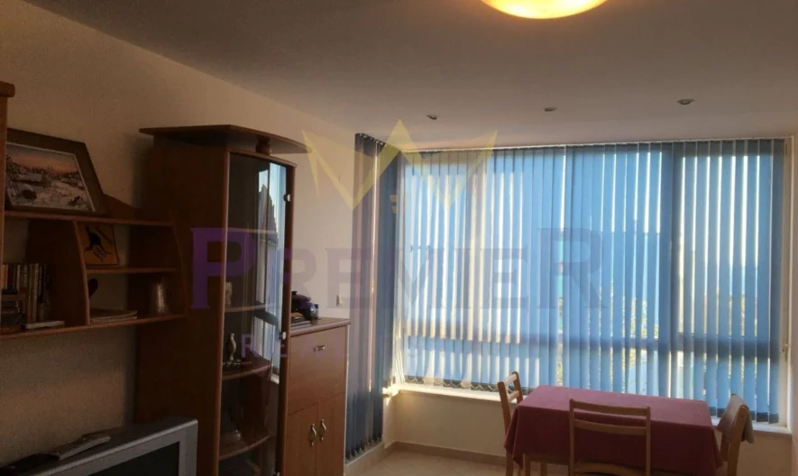 Къща в Свети Влас -  - снимка 4 - Имоти Премиер