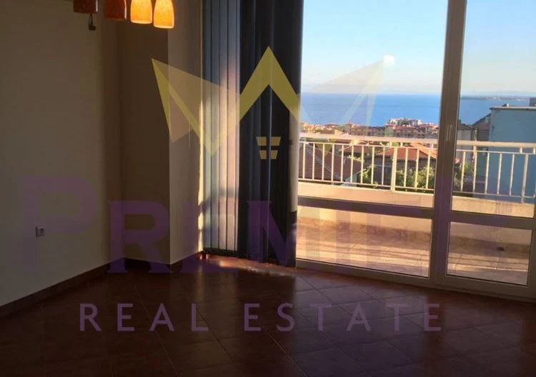 Къща в Свети Влас -  - снимка 5 - Имоти Премиер