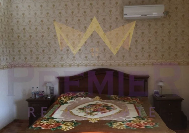 Къща в Свети Влас -  - снимка 6 - Имоти Премиер