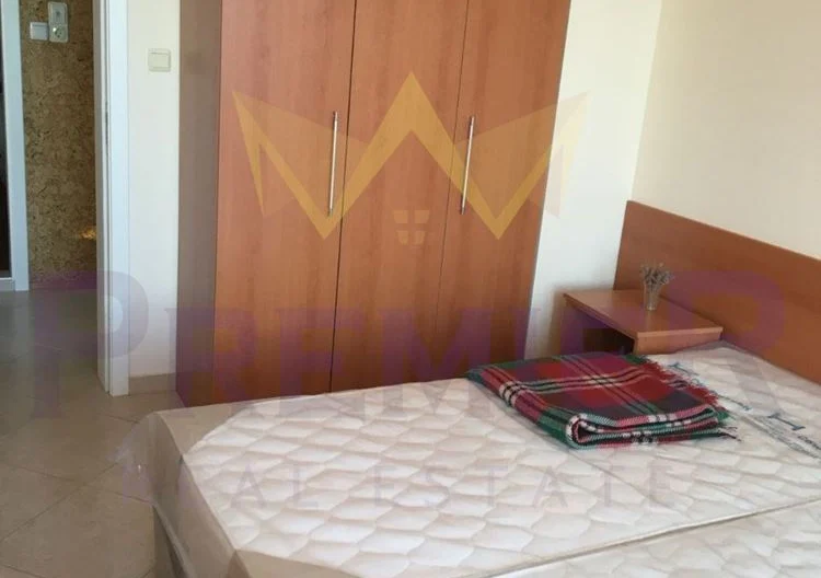 Къща в Свети Влас -  - снимка 7 - Имоти Премиер