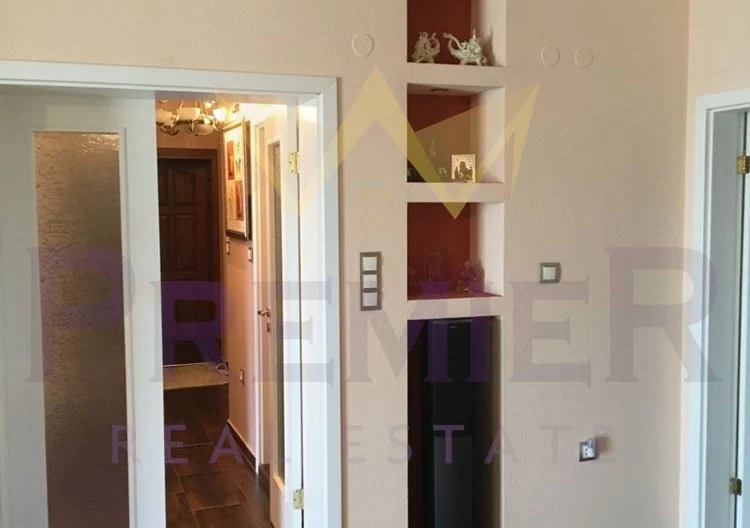 Къща в Свети Влас -  - снимка 8 - Имоти Премиер