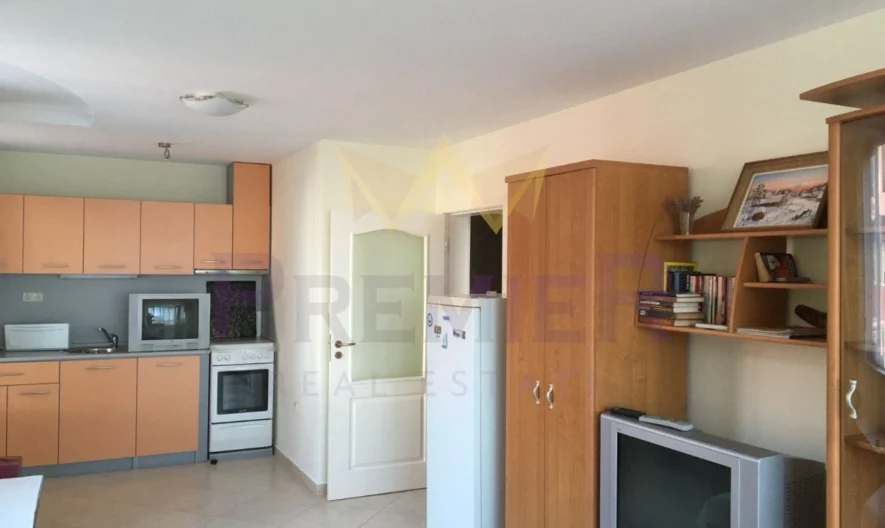 Къща в Свети Влас -  - снимка 9 - Имоти Премиер