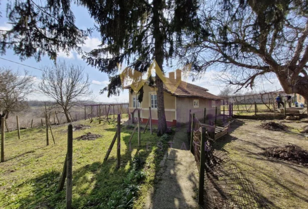 Агенция за недвижими имоти - Имоти Премиер - имот - 1187610, Цена: 25000 EUR