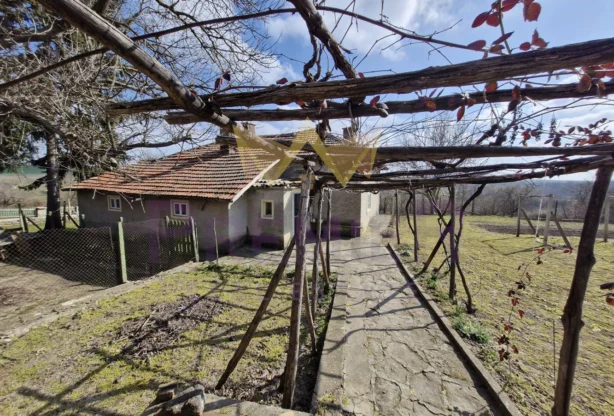 Агенция за недвижими имоти - Имоти Премиер - имот - 1187610, Цена: 25000 EUR