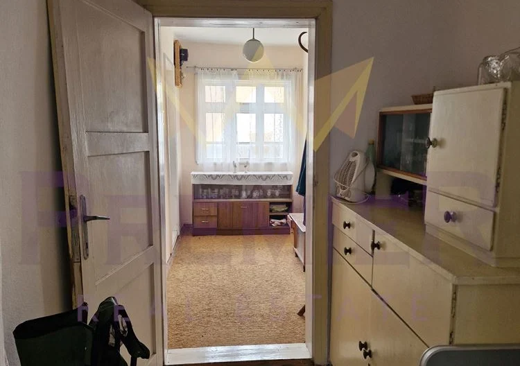 Къща в с.Житен -  - снимка 19 - Имоти Премиер