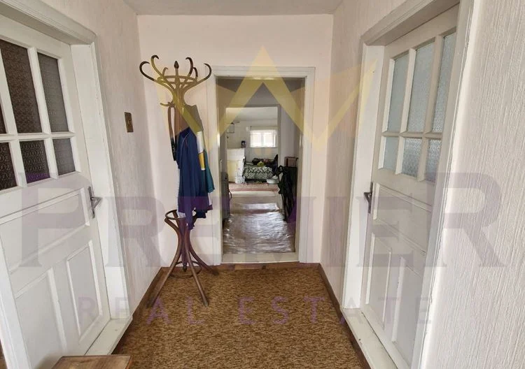 Къща в с.Житен -  - снимка 20 - Имоти Премиер