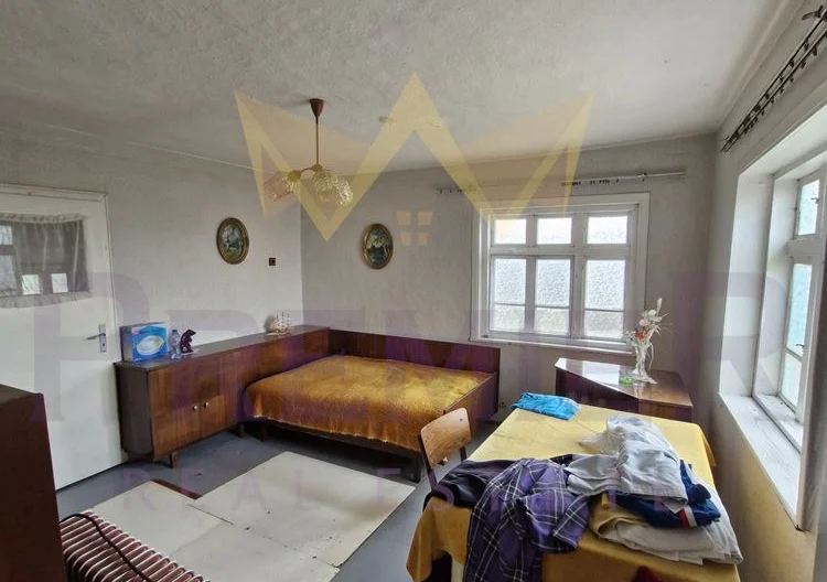 Къща в с.Житен -  - снимка 21 - Имоти Премиер