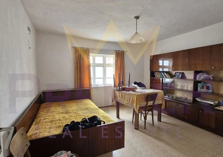 Къща в с.Житен -  - снимка 22 - Имоти Премиер