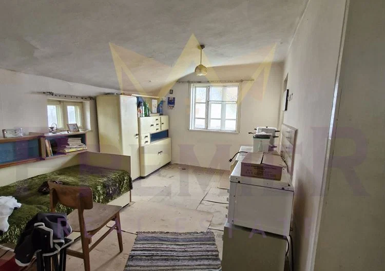 Къща в с.Житен -  - снимка 24 - Имоти Премиер