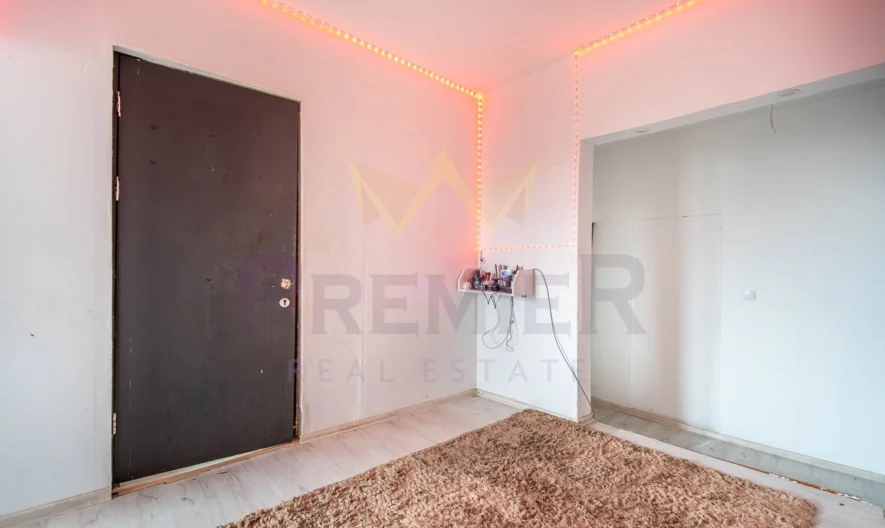 Къща в Тополи - - снимка 12 - Имоти Премиер