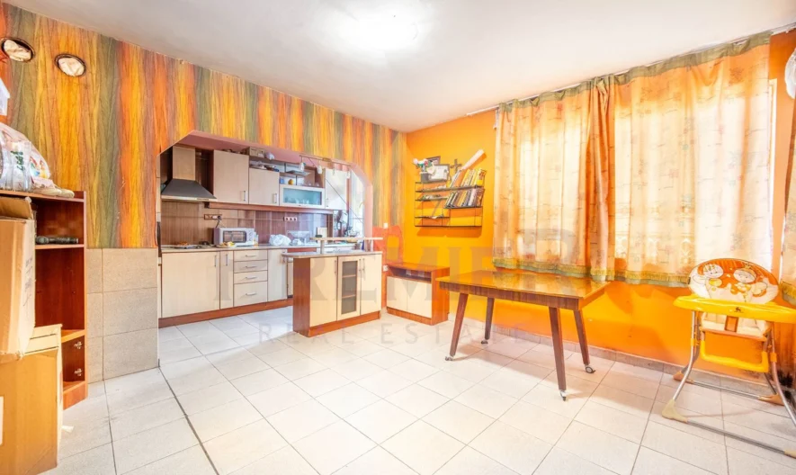 Къща в Тополи - - снимка 14 - Имоти Премиер