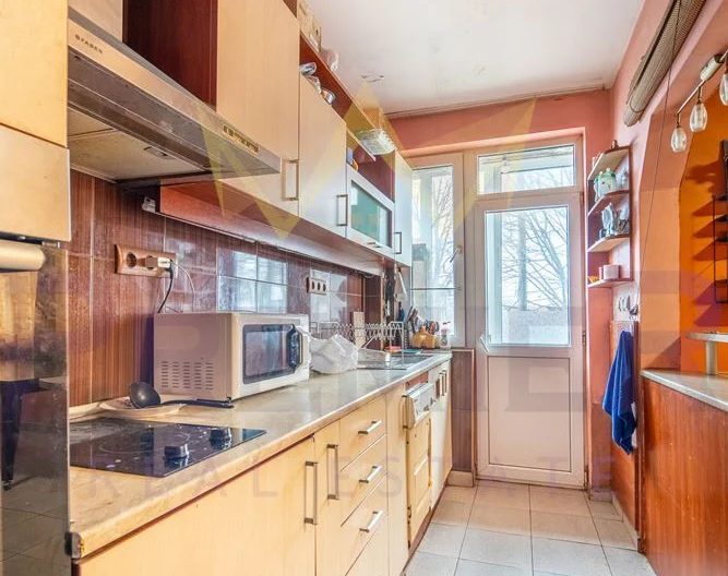 Къща в Тополи - - снимка 16 - Имоти Премиер