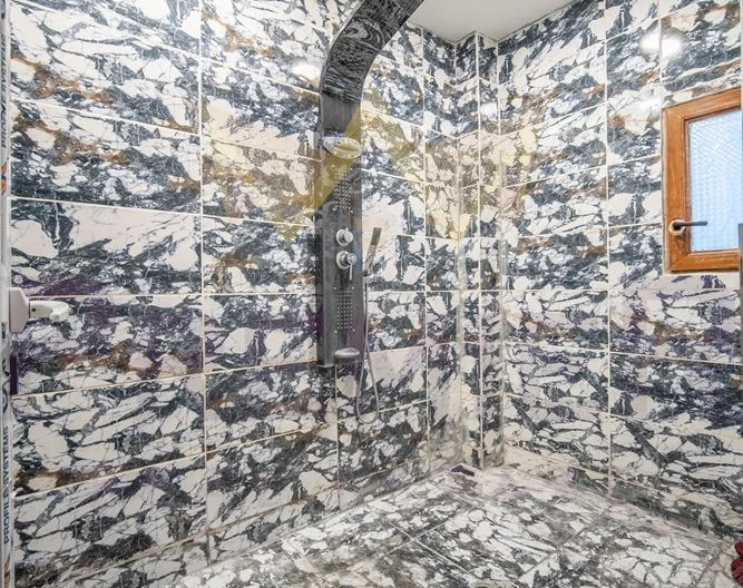 Къща в Тополи - - снимка 21 - Имоти Премиер