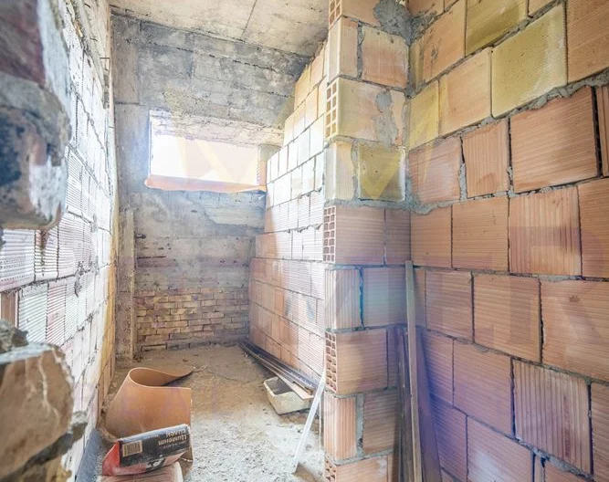 Къща в Тополи - - снимка 27 - Имоти Премиер