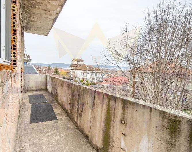 Къща в Тополи - - снимка 30 - Имоти Премиер