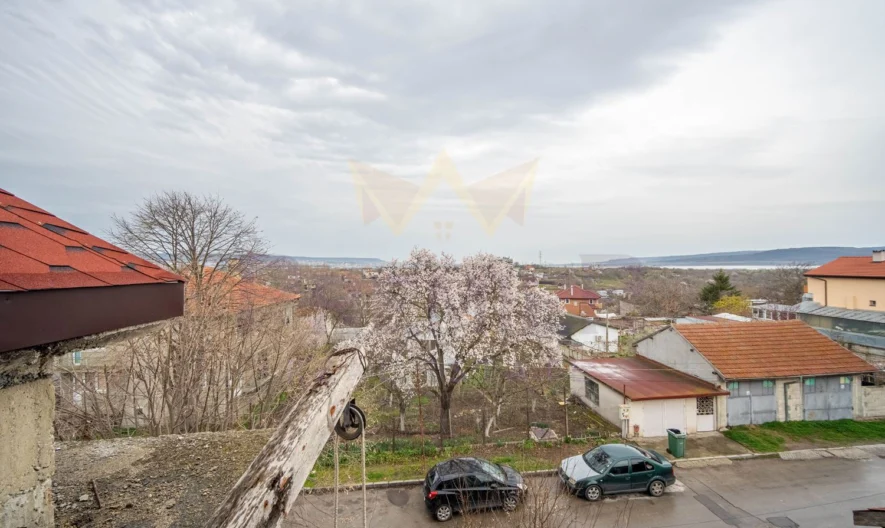 Къща в Тополи - - снимка 7 - Имоти Премиер