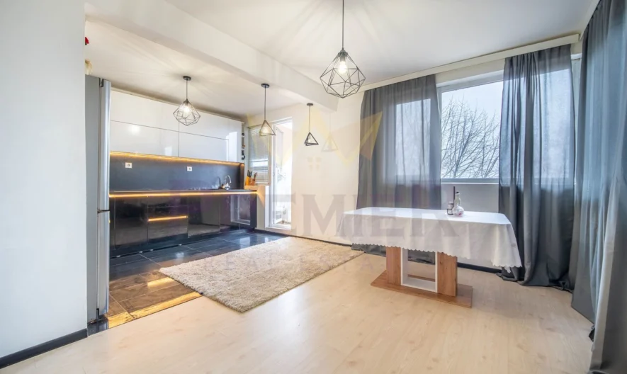 Къща в Тополи - - снимка 9 - Имоти Премиер