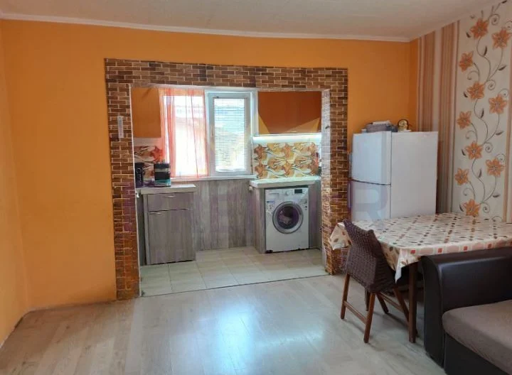 Къща в центъра на град Девня -  - снимка 16 - Имоти Премиер