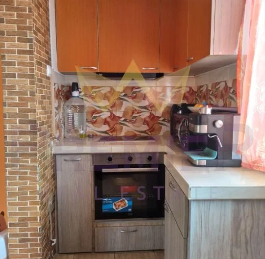 Къща в центъра на град Девня -  - снимка 17 - Имоти Премиер