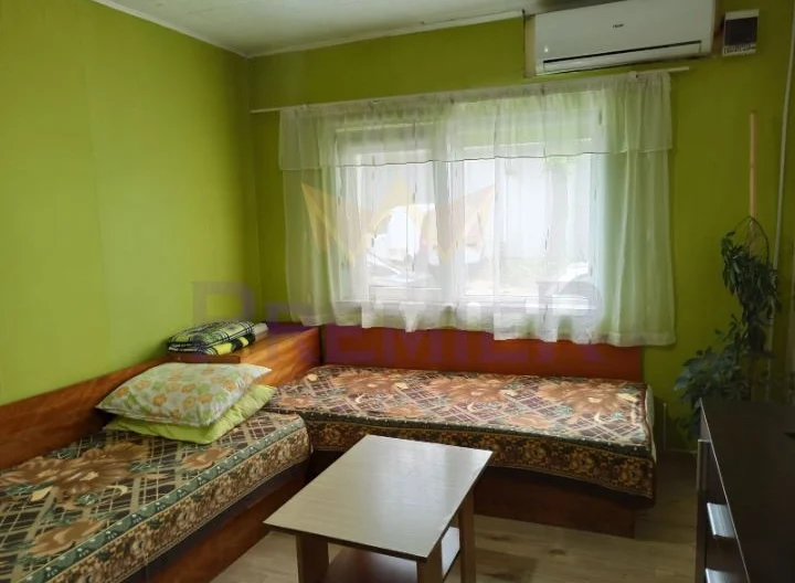 Къща в центъра на град Девня -  - снимка 23 - Имоти Премиер