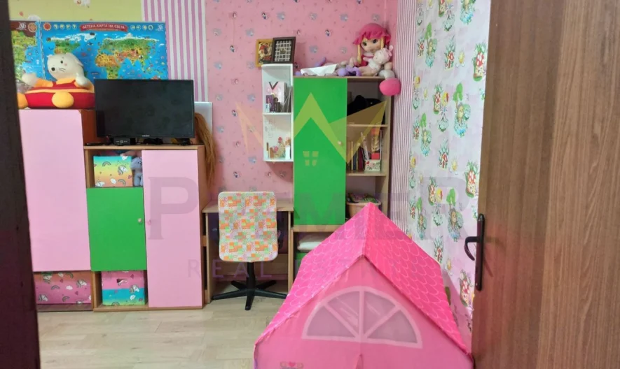 Къща в центъра на град Девня -  - снимка 26 - Имоти Премиер