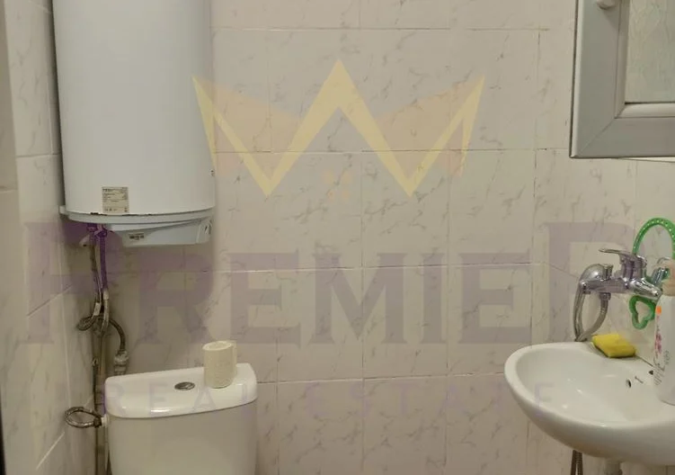 Къща в центъра на град Девня -  - снимка 26 - Имоти Премиер