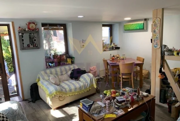 Агенция за недвижими имоти - Имоти Премиер - имот - 1198352, Цена: 353000 EUR