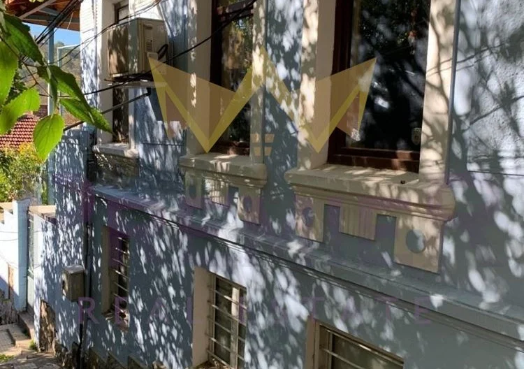 Къща в центъра на Пловдив -  - снимка 10 - Имоти Премиер