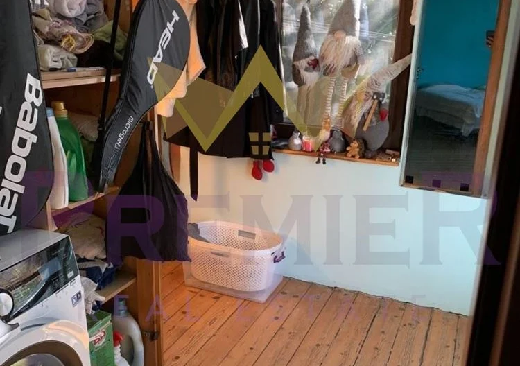 Къща в центъра на Пловдив -  - снимка 11 - Имоти Премиер