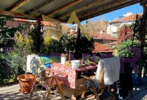 Агенция за недвижими имоти - Имоти Премиер - имот - 1198352, Цена: 353000 EUR