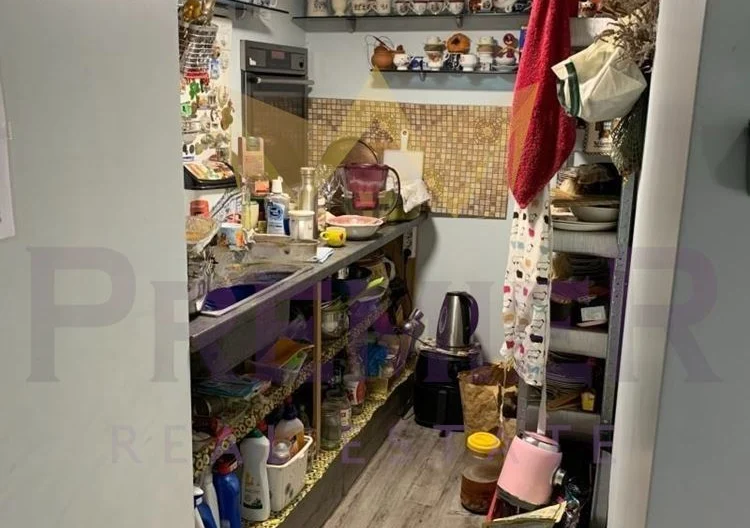 Къща в центъра на Пловдив -  - снимка 4 - Имоти Премиер