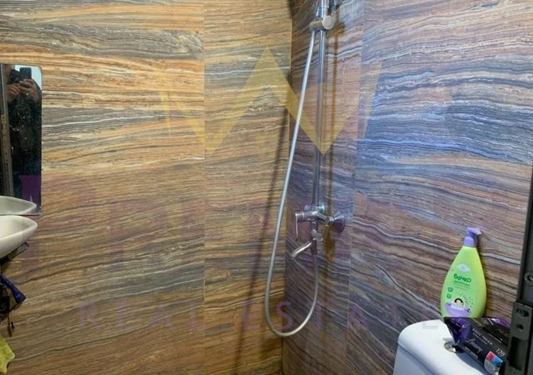 Къща в центъра на Пловдив -  - снимка 5 - Имоти Премиер