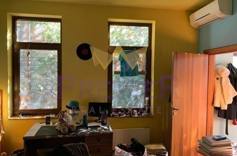 Къща в центъра на Пловдив -  - снимка 6 - Имоти Премиер