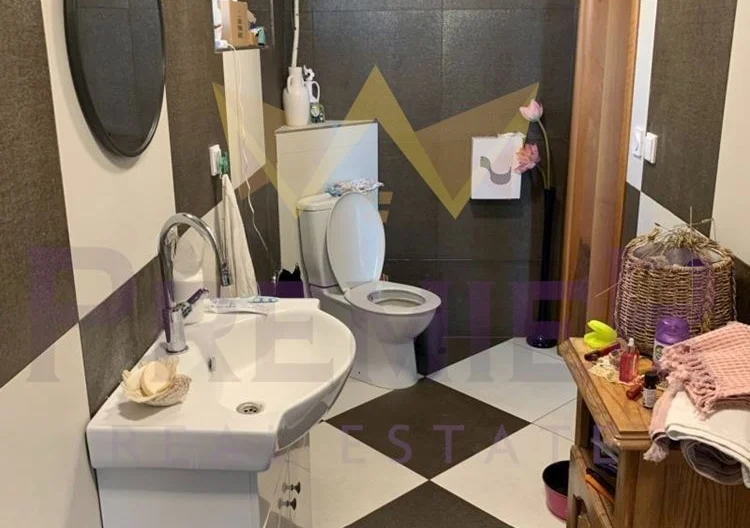 Къща в центъра на Пловдив -  - снимка 8 - Имоти Премиер