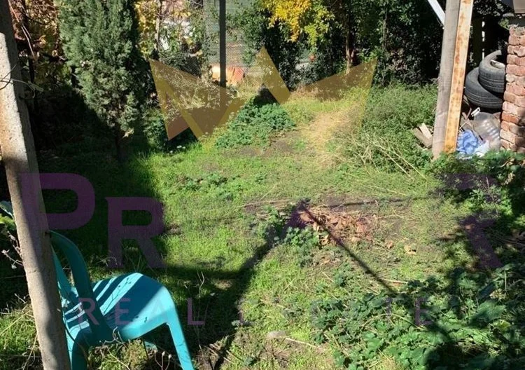 Къща в центъра на Пловдив -  - снимка 9 - Имоти Премиер