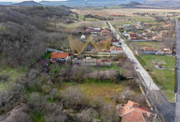 Агенция за недвижими имоти - Имоти Премиер - имот - 964779, Цена: 55000 EUR