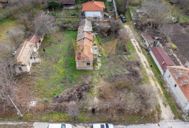 Агенция за недвижими имоти - Имоти Премиер - имот - 964779, Цена: 55000 EUR