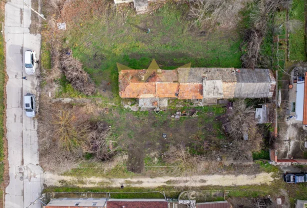 Агенция за недвижими имоти - Имоти Премиер - имот - 964814, Цена: 55000 EUR