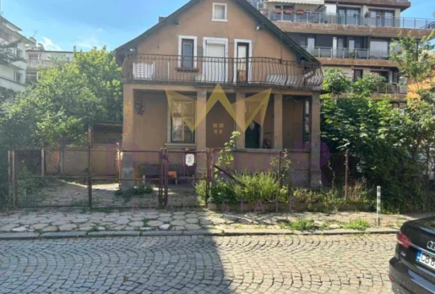 Агенция за недвижими имоти - Имоти Премиер - имот - 1167351, Цена: 689900 EUR