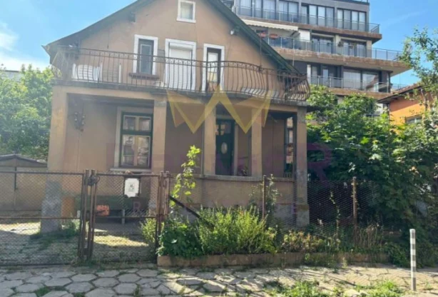 Агенция за недвижими имоти - Имоти Премиер - имот - 1167351, Цена: 689900 EUR