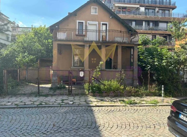 Агенция за недвижими имоти - Имоти Премиер - имот - 1167351, Цена: 689900 EUR