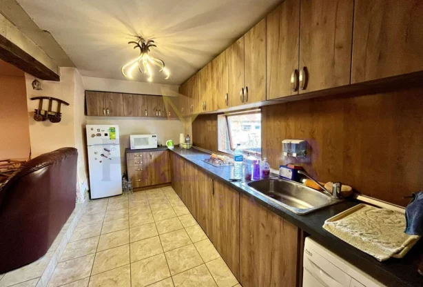 Агенция за недвижими имоти - Имоти Премиер - имот - 1051618, Цена: 80000 EUR