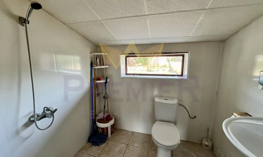 Къща в Змеево -  - снимка 10 - Имоти Премиер