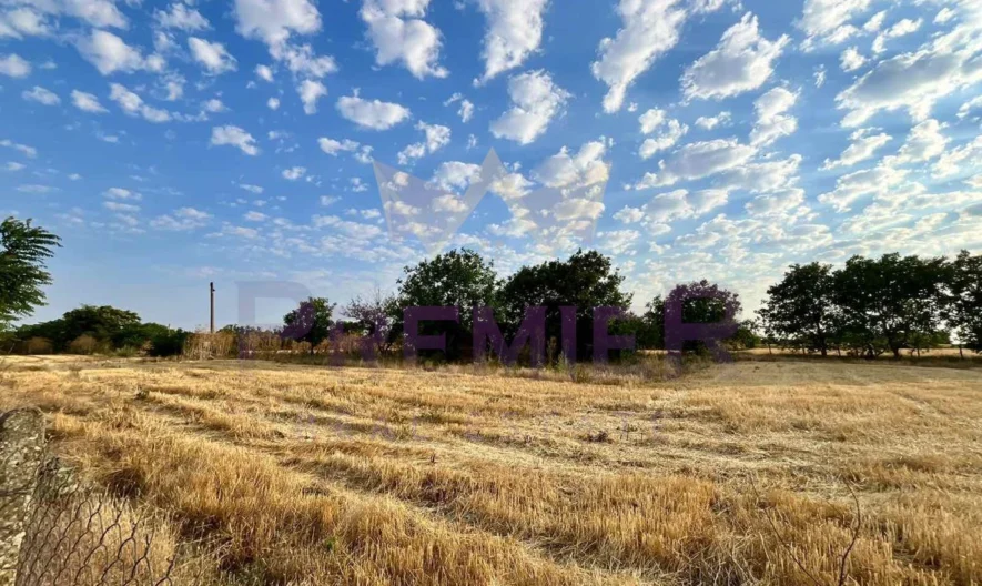 Къща в Змеево -  - снимка 13 - Имоти Премиер